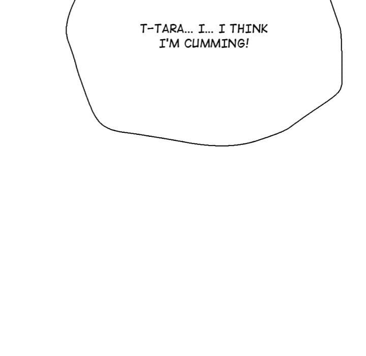 One More Time (Seokhyeon) Uncensored, chapter 17, page 130 of 210