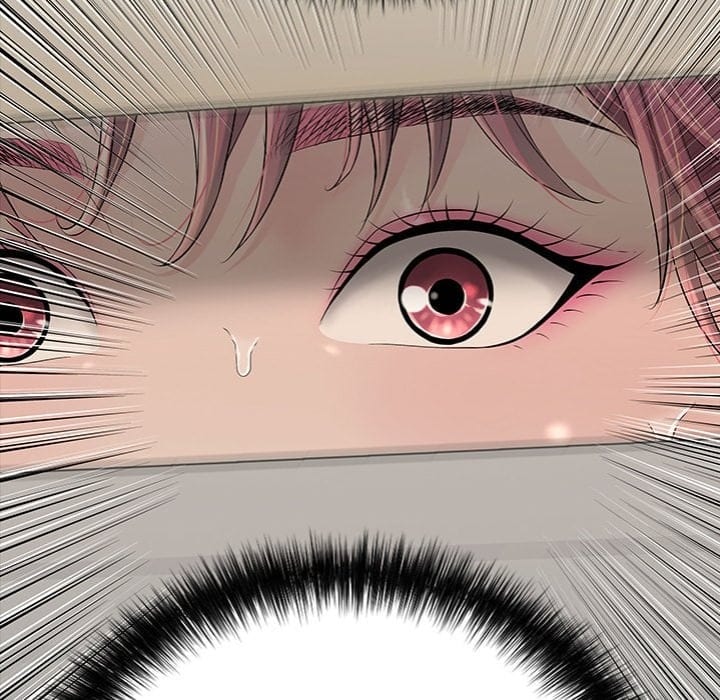 One More Time (Seokhyeon) Uncensored, chapter 17, page 135 of 210