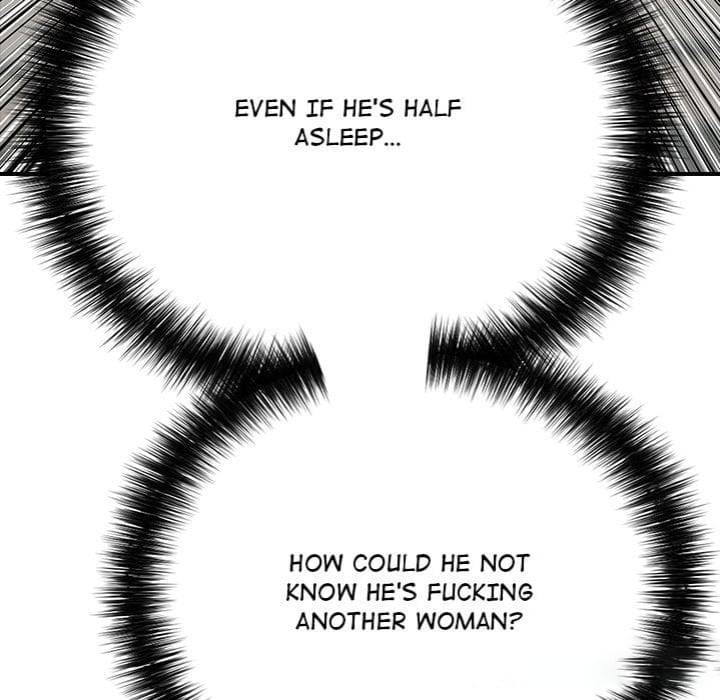 One More Time (Seokhyeon) Uncensored, chapter 17, page 136 of 210