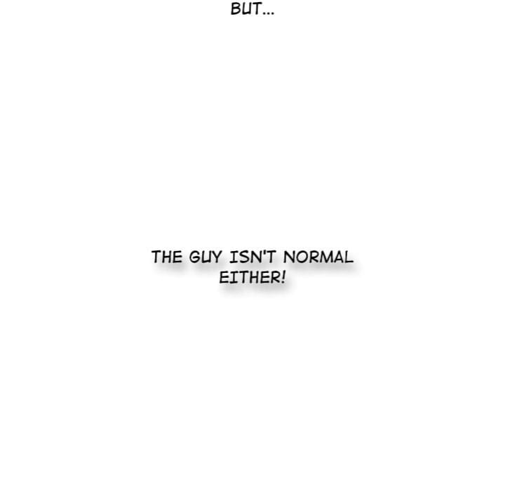 One More Time (Seokhyeon) Uncensored, chapter 17, page 138 of 210