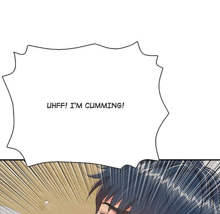 One More Time (Seokhyeon) Uncensored, chapter 17, page 139 of 210