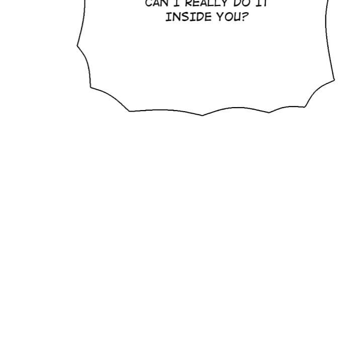 One More Time (Seokhyeon) Uncensored, chapter 17, page 141 of 210