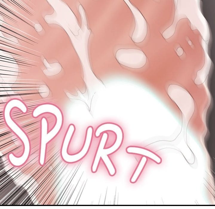 One More Time (Seokhyeon) Uncensored, chapter 17, page 146 of 210