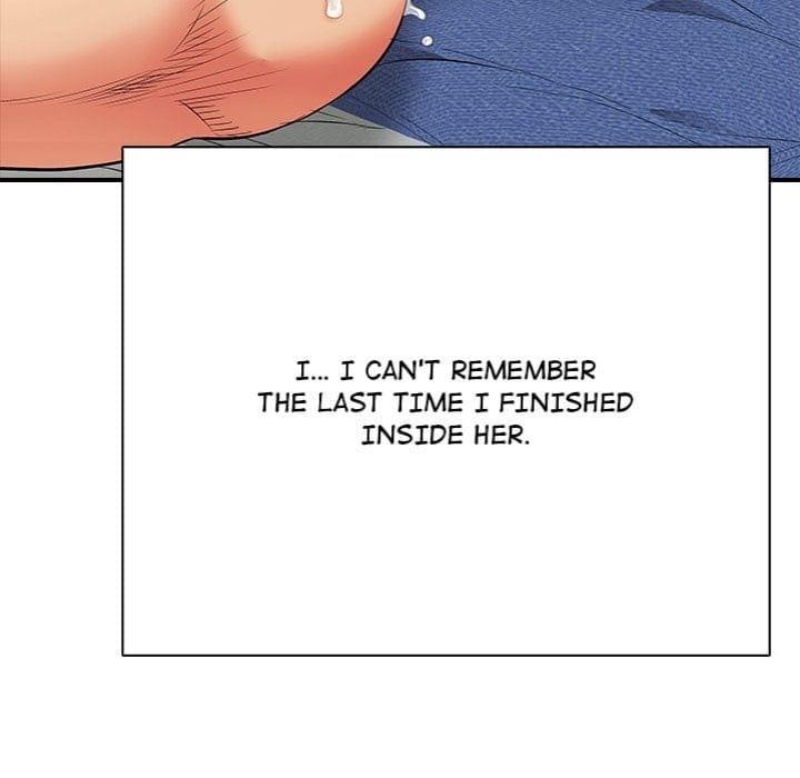 One More Time (Seokhyeon) Uncensored, chapter 17, page 149 of 210