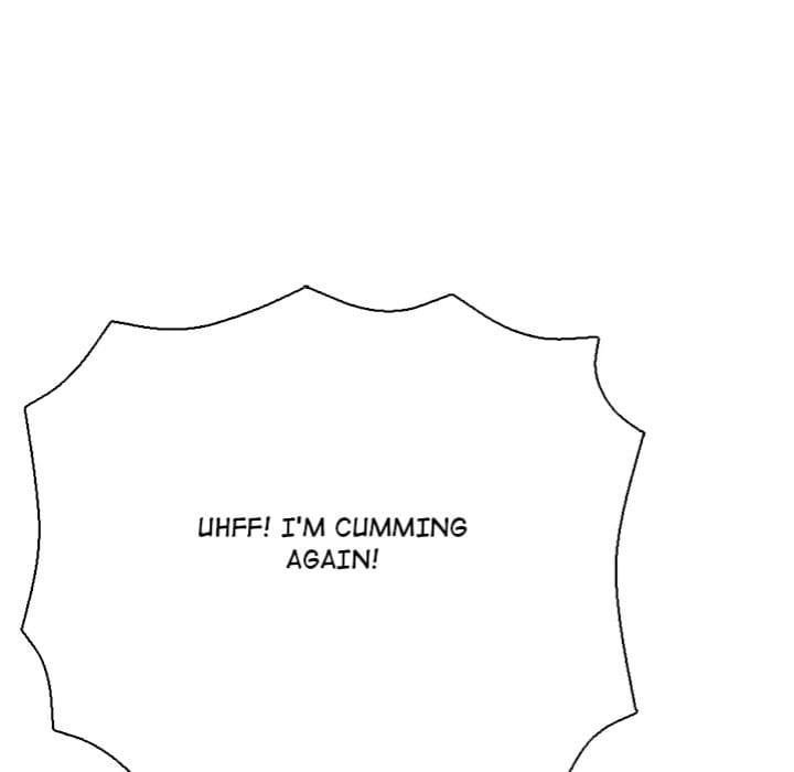 One More Time (Seokhyeon) Uncensored, chapter 17, page 150 of 210