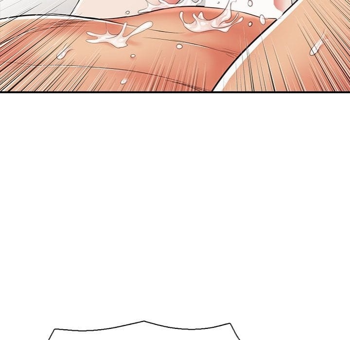 One More Time (Seokhyeon) Uncensored, chapter 17, page 152 of 210