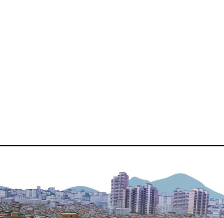 One More Time (Seokhyeon) Uncensored, chapter 17, page 155 of 210