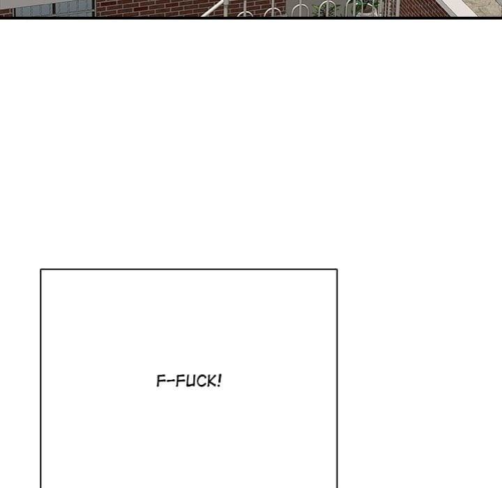 One More Time (Seokhyeon) Uncensored, chapter 17, page 159 of 210
