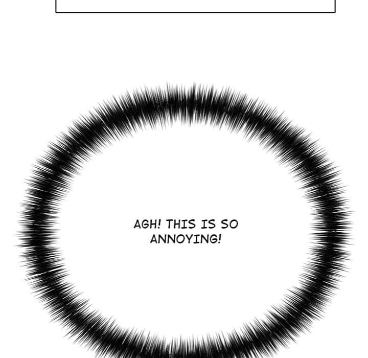 One More Time (Seokhyeon) Uncensored, chapter 17, page 162 of 210