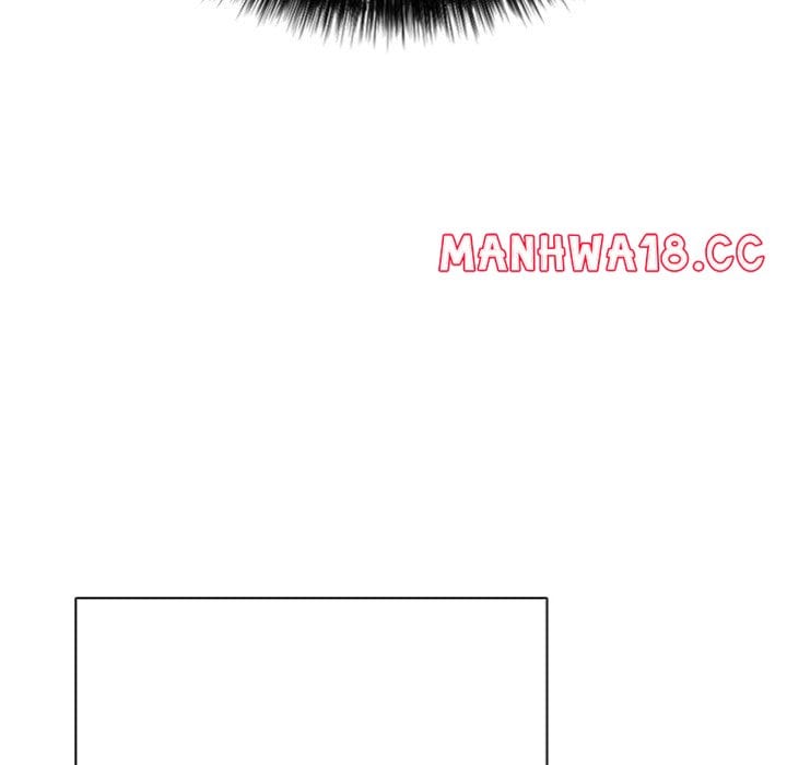 One More Time (Seokhyeon) Uncensored, chapter 17, page 163 of 210