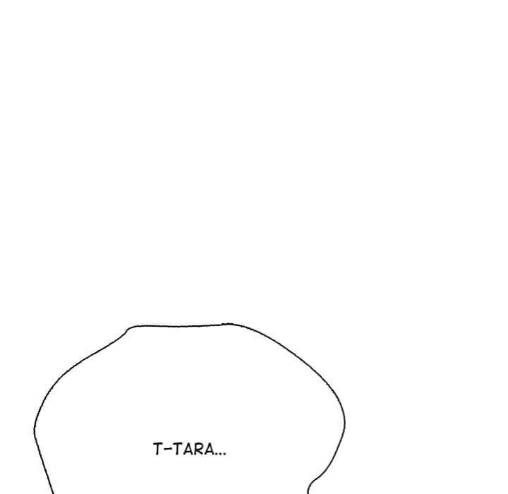 One More Time (Seokhyeon) Uncensored, chapter 17, page 166 of 210