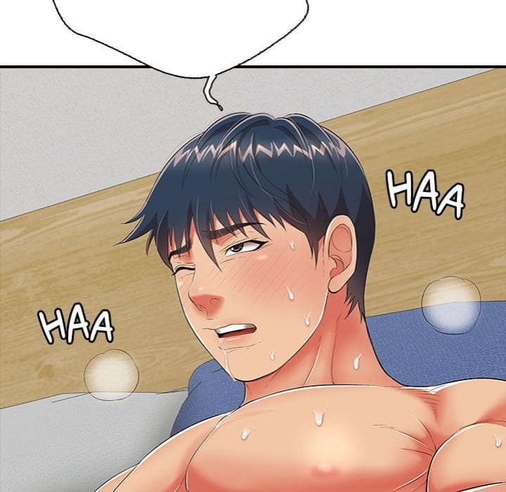One More Time (Seokhyeon) Uncensored, chapter 17, page 167 of 210