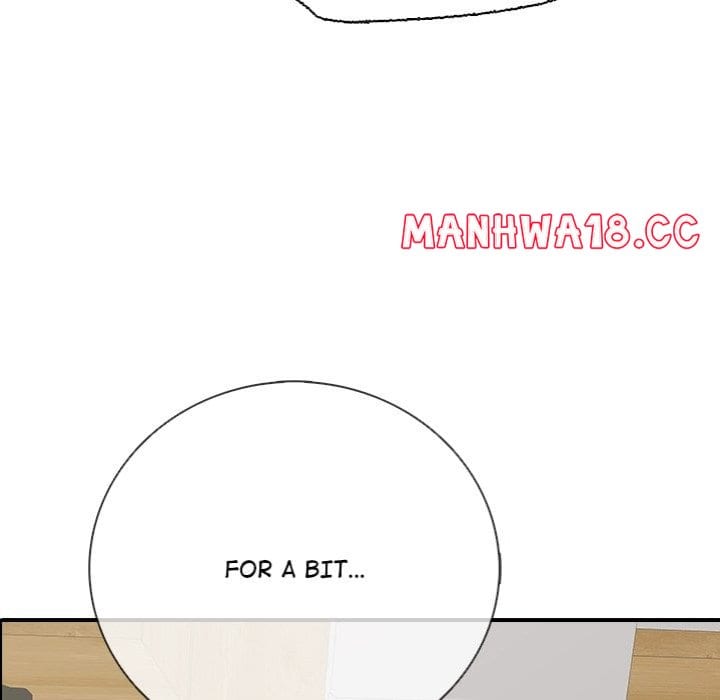 One More Time (Seokhyeon) Uncensored, chapter 17, page 169 of 210