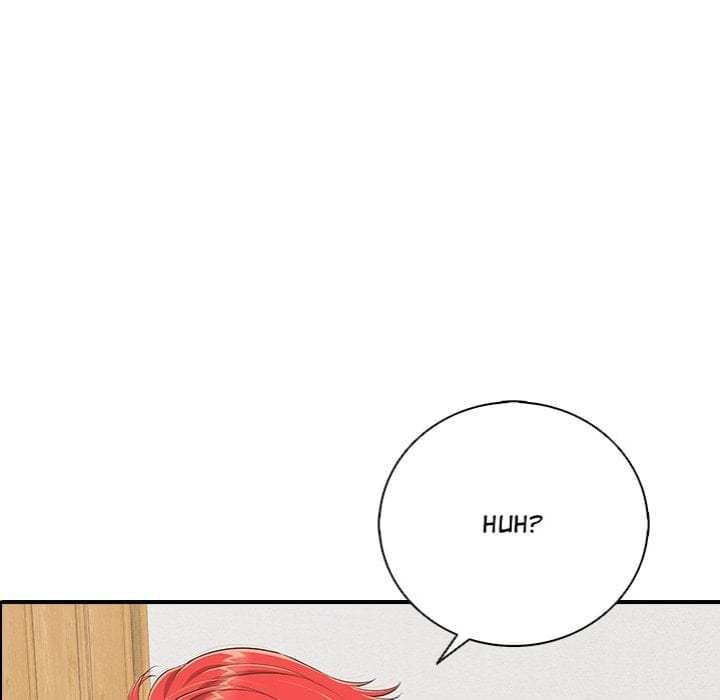 One More Time (Seokhyeon) Uncensored, chapter 17, page 171 of 210