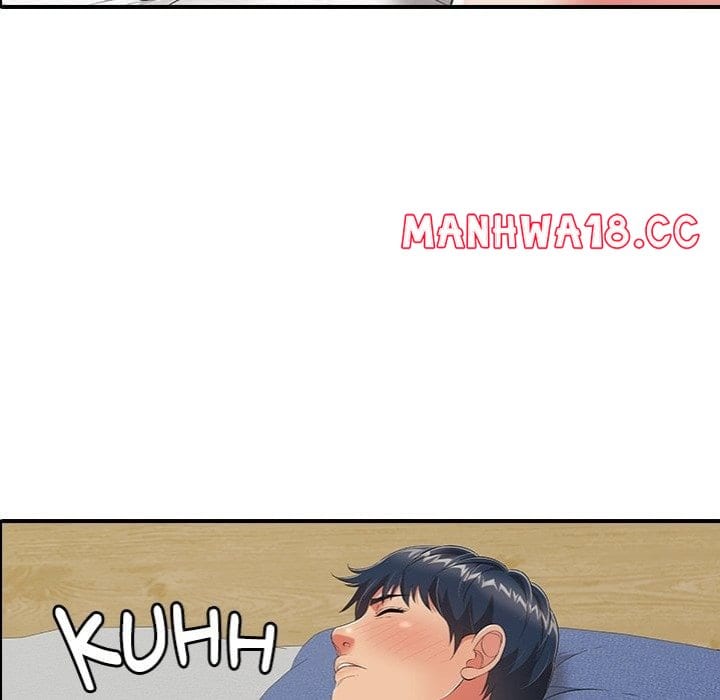 One More Time (Seokhyeon) Uncensored, chapter 17, page 173 of 210