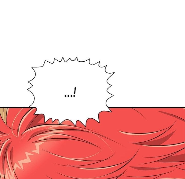 One More Time (Seokhyeon) Uncensored, chapter 17, page 175 of 210