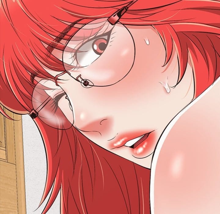 One More Time (Seokhyeon) Uncensored, chapter 17, page 176 of 210