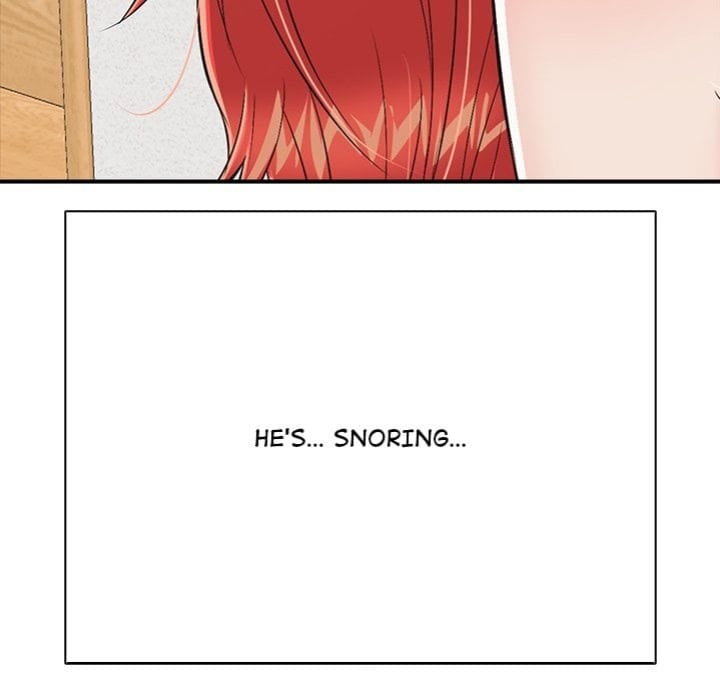 One More Time (Seokhyeon) Uncensored, chapter 17, page 177 of 210