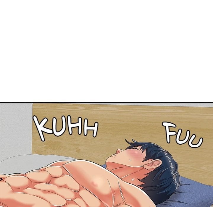 One More Time (Seokhyeon) Uncensored, chapter 17, page 178 of 210