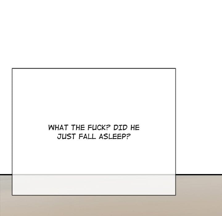 One More Time (Seokhyeon) Uncensored, chapter 17, page 180 of 210
