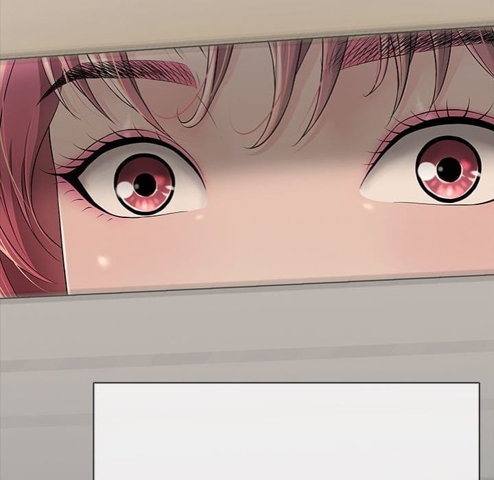 One More Time (Seokhyeon) Uncensored, chapter 17, page 181 of 210