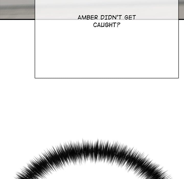 One More Time (Seokhyeon) Uncensored, chapter 17, page 182 of 210
