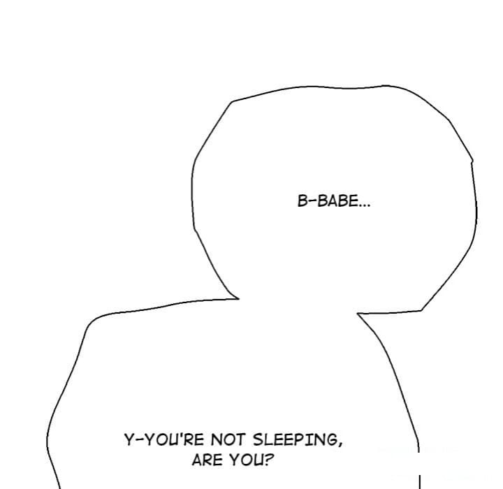 One More Time (Seokhyeon) Uncensored, chapter 17, page 184 of 210