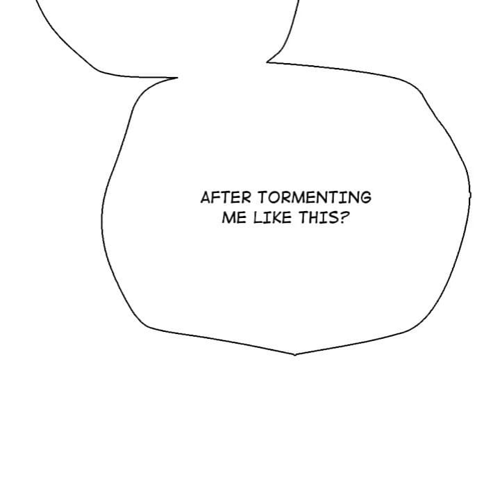 One More Time (Seokhyeon) Uncensored, chapter 17, page 187 of 210