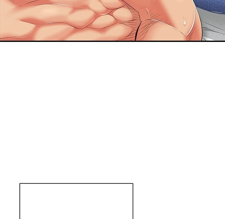 One More Time (Seokhyeon) Uncensored, chapter 17, page 189 of 210