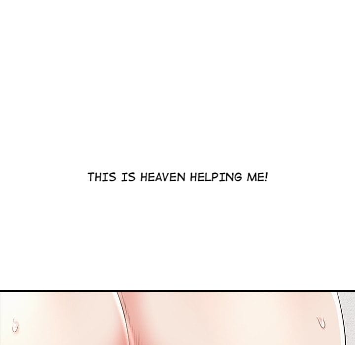 One More Time (Seokhyeon) Uncensored, chapter 17, page 193 of 210
