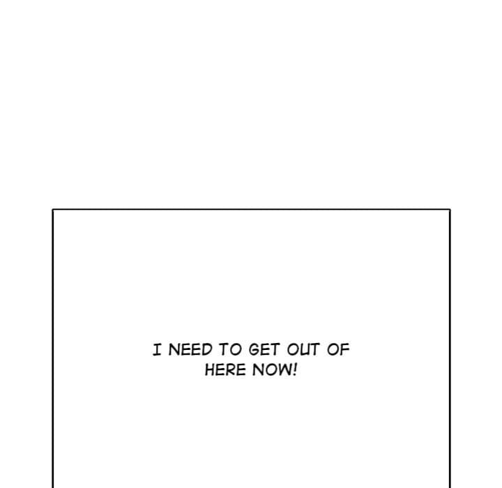 One More Time (Seokhyeon) Uncensored, chapter 17, page 195 of 210