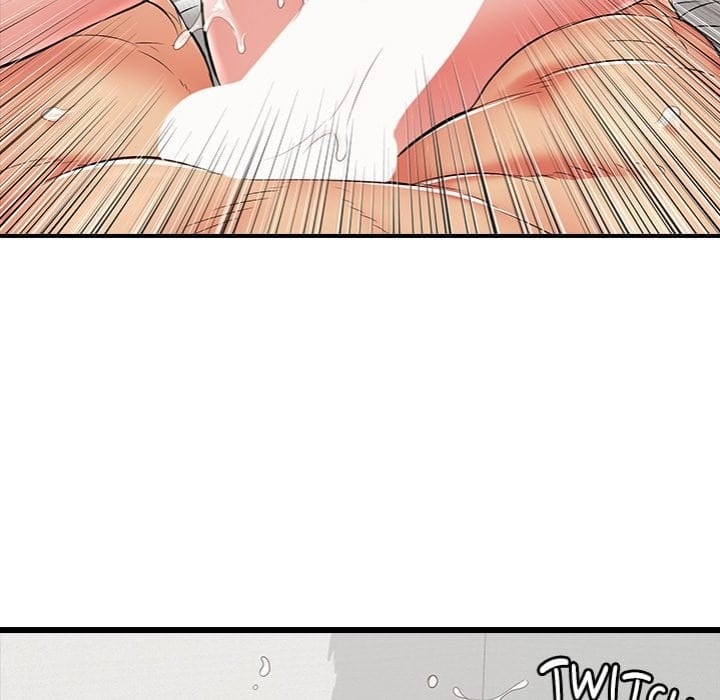 One More Time (Seokhyeon) Uncensored, chapter 17, page 197 of 210