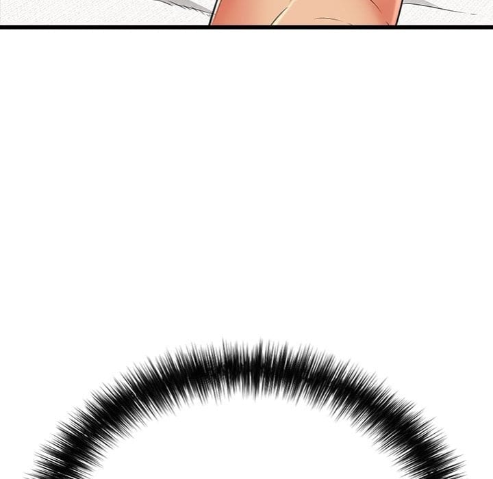 One More Time (Seokhyeon) Uncensored, chapter 17, page 199 of 210
