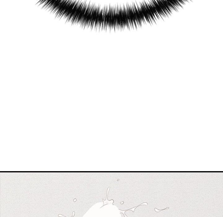 One More Time (Seokhyeon) Uncensored, chapter 17, page 203 of 210