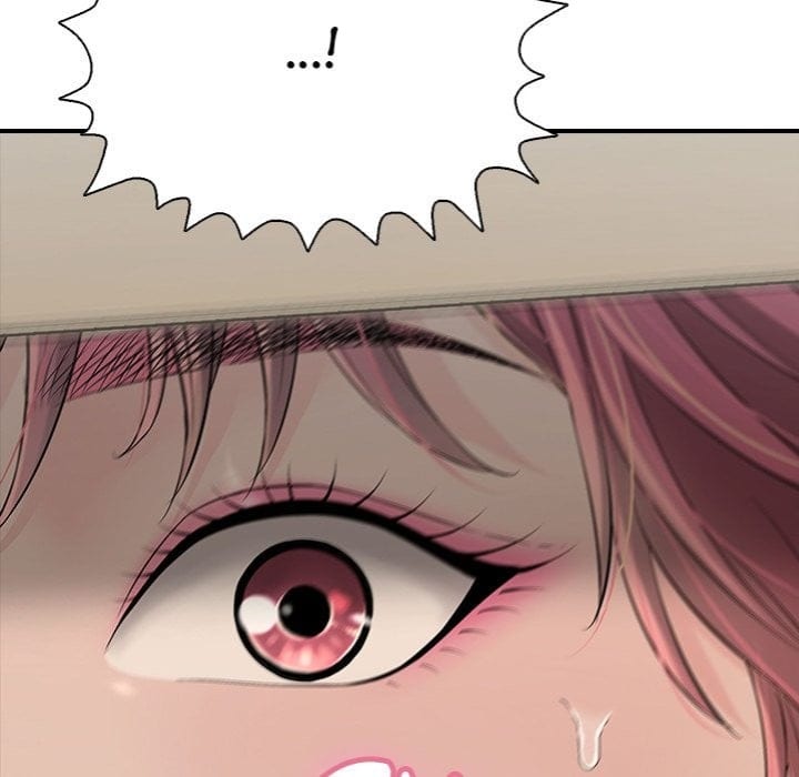 One More Time (Seokhyeon) Uncensored, chapter 17, page 206 of 210