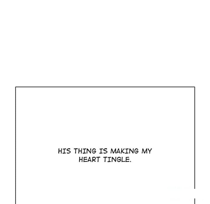 One More Time (Seokhyeon) Uncensored, chapter 17, page 208 of 210