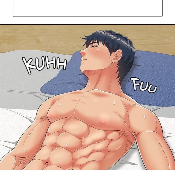One More Time (Seokhyeon) Uncensored, chapter 17, page 209 of 210