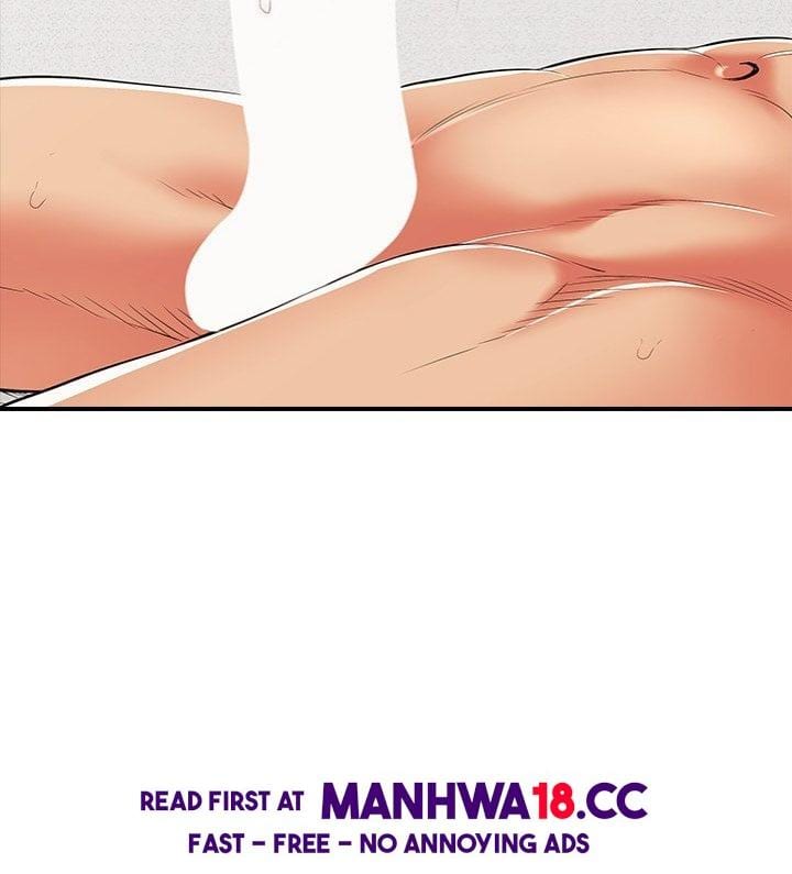 One More Time (Seokhyeon) Uncensored, chapter 18, page 12 of 204
