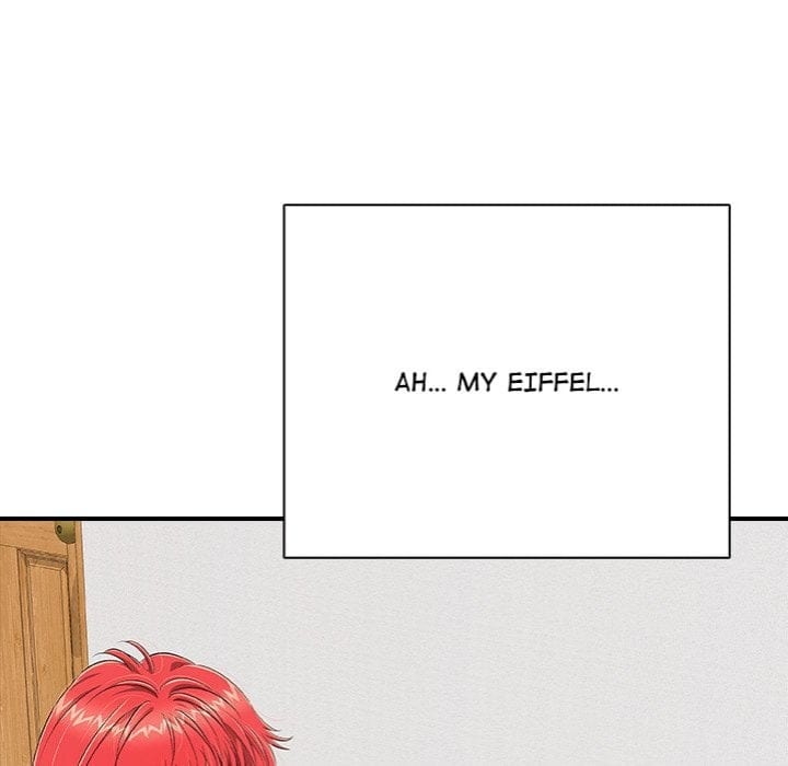One More Time (Seokhyeon) Uncensored, chapter 18, page 13 of 204