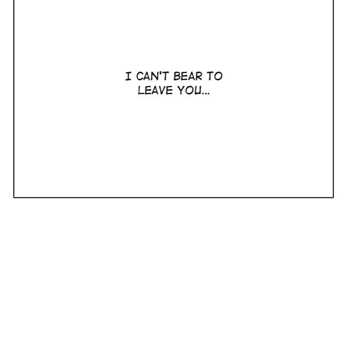 One More Time (Seokhyeon) Uncensored, chapter 18, page 15 of 204