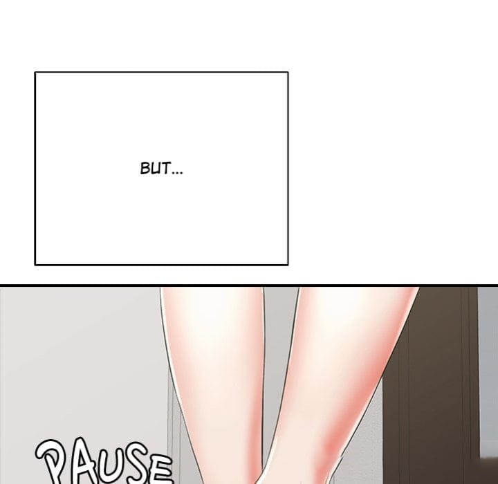 One More Time (Seokhyeon) Uncensored, chapter 18, page 16 of 204