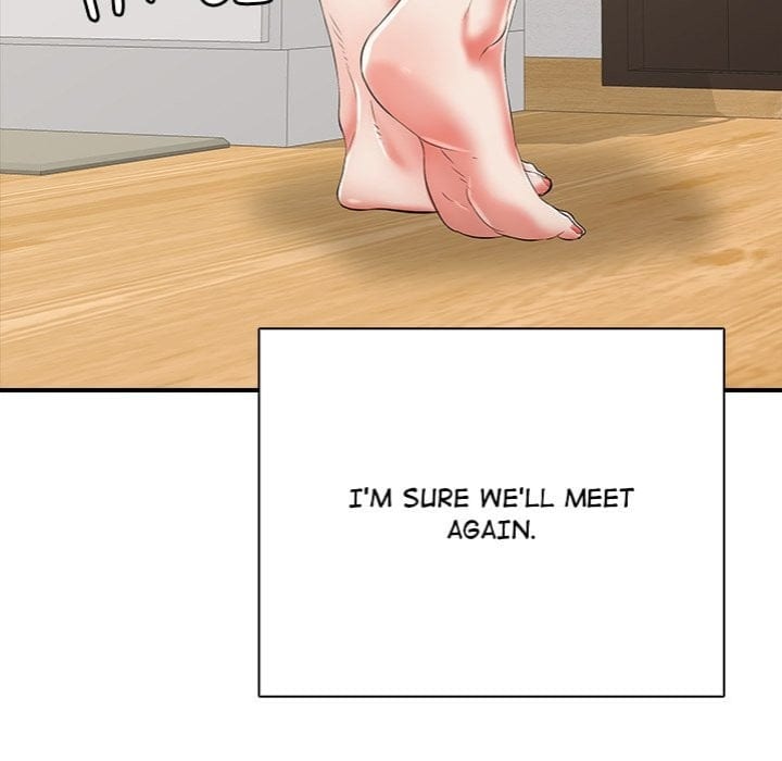 One More Time (Seokhyeon) Uncensored, chapter 18, page 17 of 204