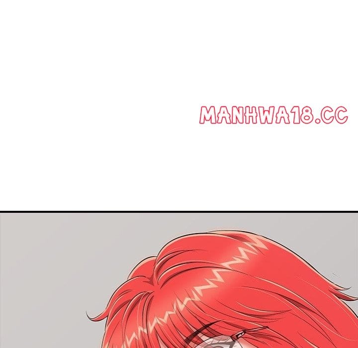 One More Time (Seokhyeon) Uncensored, chapter 18, page 18 of 204