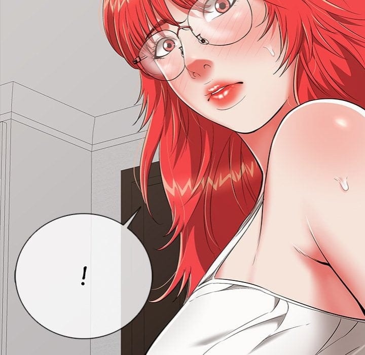 One More Time (Seokhyeon) Uncensored, chapter 18, page 19 of 204