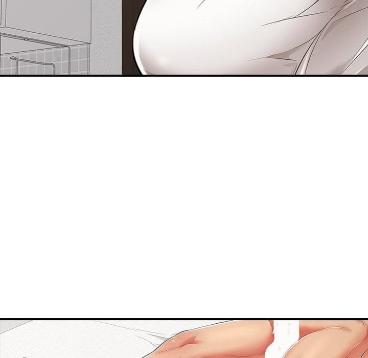 One More Time (Seokhyeon) Uncensored, chapter 18, page 20 of 204