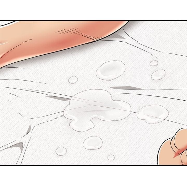 One More Time (Seokhyeon) Uncensored, chapter 18, page 22 of 204