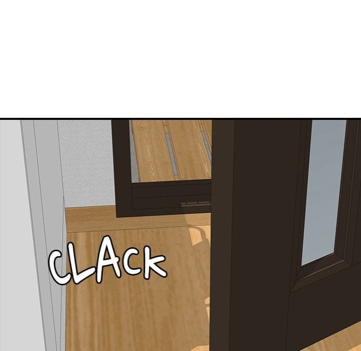 One More Time (Seokhyeon) Uncensored, chapter 18, page 25 of 204