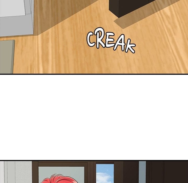 One More Time (Seokhyeon) Uncensored, chapter 18, page 26 of 204