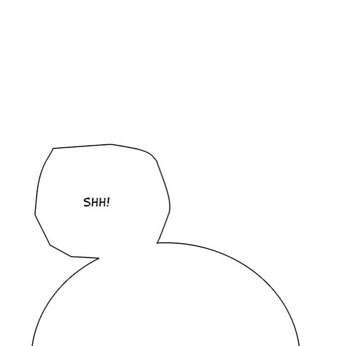 One More Time (Seokhyeon) Uncensored, chapter 18, page 32 of 204
