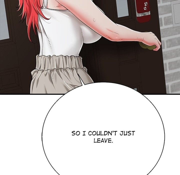 One More Time (Seokhyeon) Uncensored, chapter 18, page 34 of 204